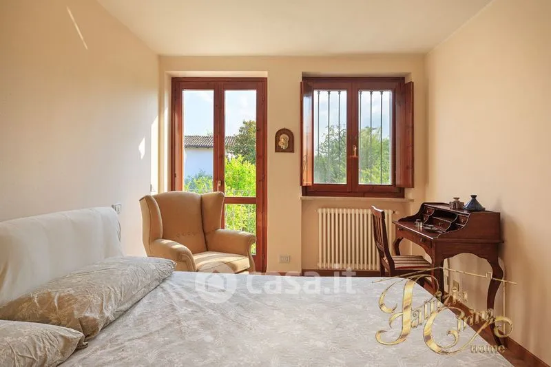 Chambres - Restored Rustico with Garden near Agazzano