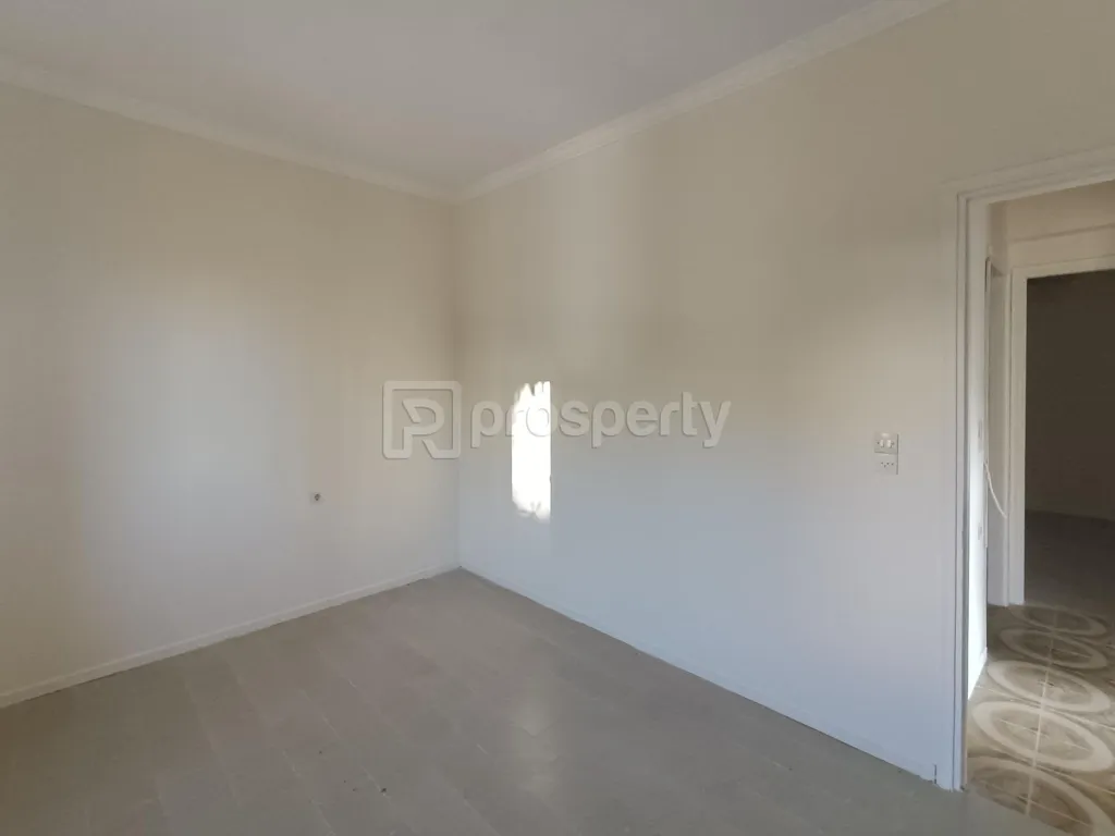 Pièces - Detached House with Sea View in Rio