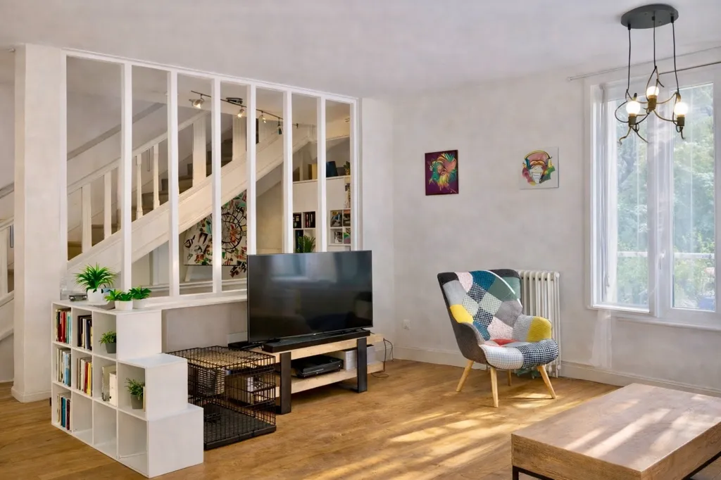 living_room