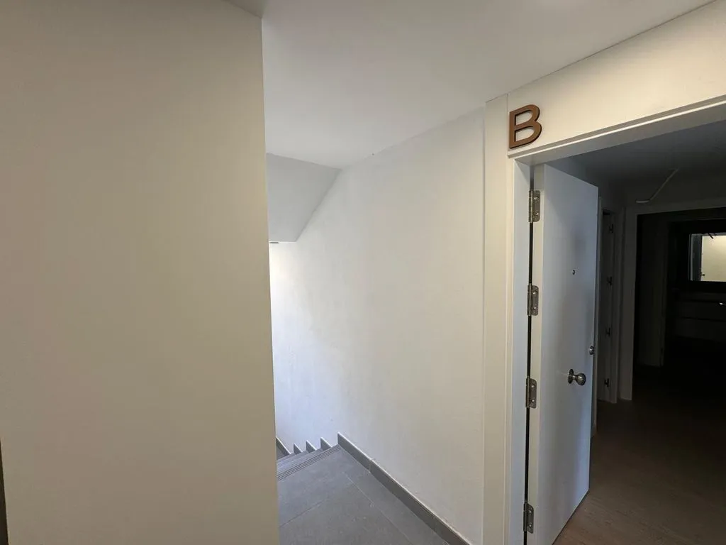 hallway_entrance