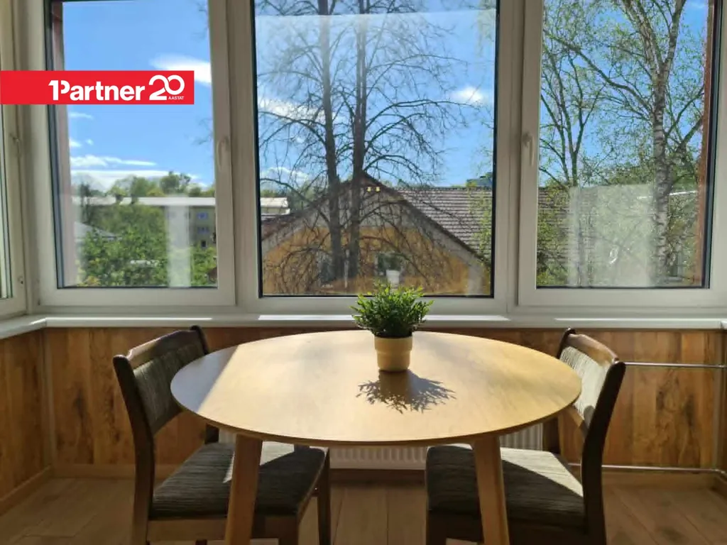 dining_room