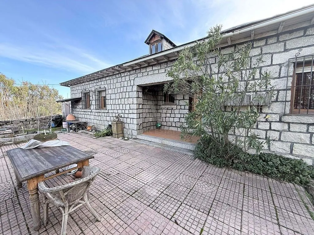 terrace_patio