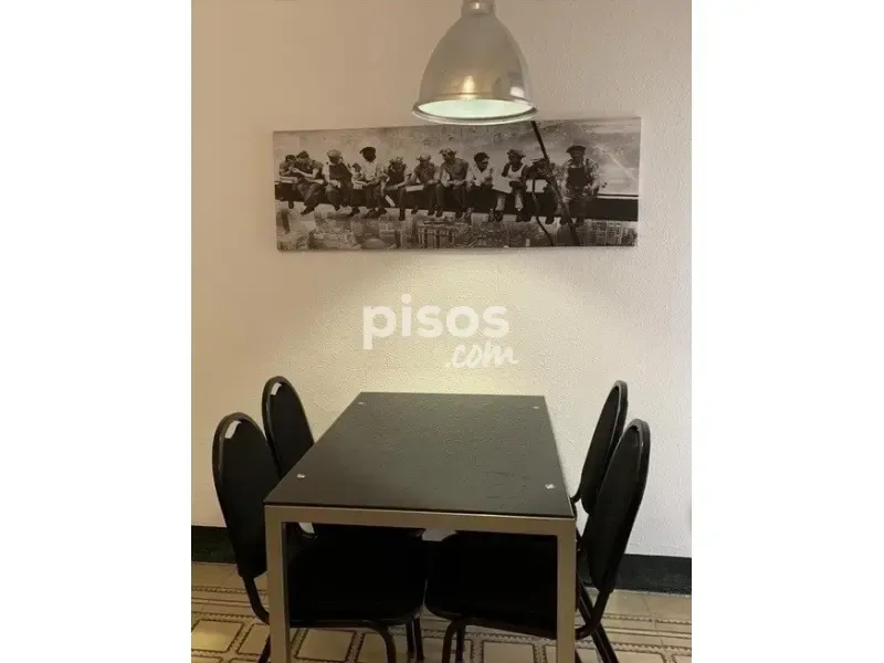 dining_room