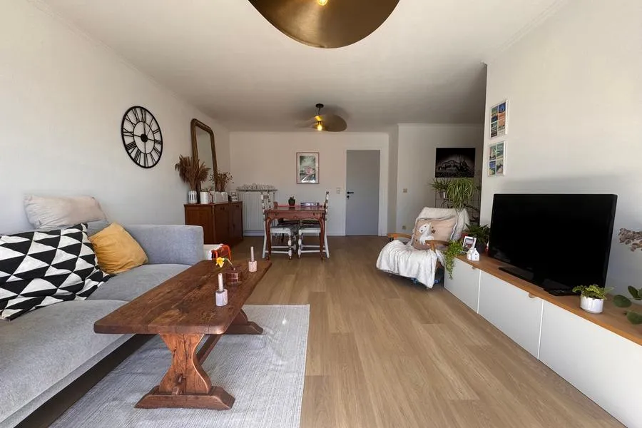 living_room