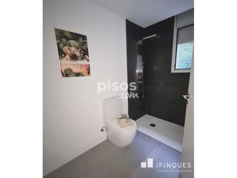 Vannitoad - Luxury Villa with Pool in Castellar del Vallès