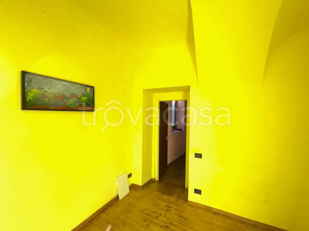 hallway_entrance