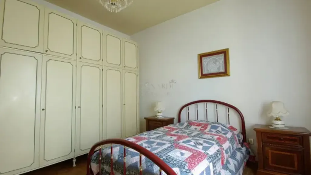 Magamistoad - Villa with Private Garden in Sansepolcro