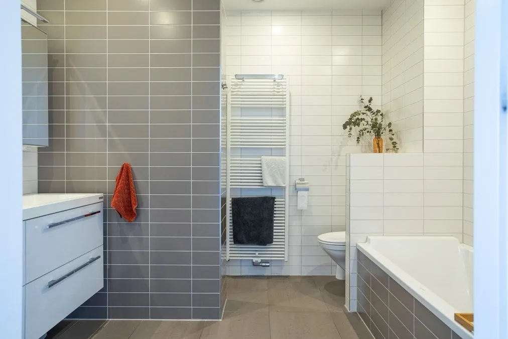 5-room property in Den Haag