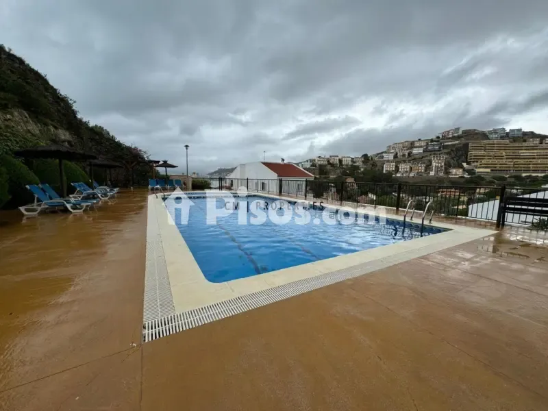 Bassein - Chalet with Sea Views in Cap Blanc