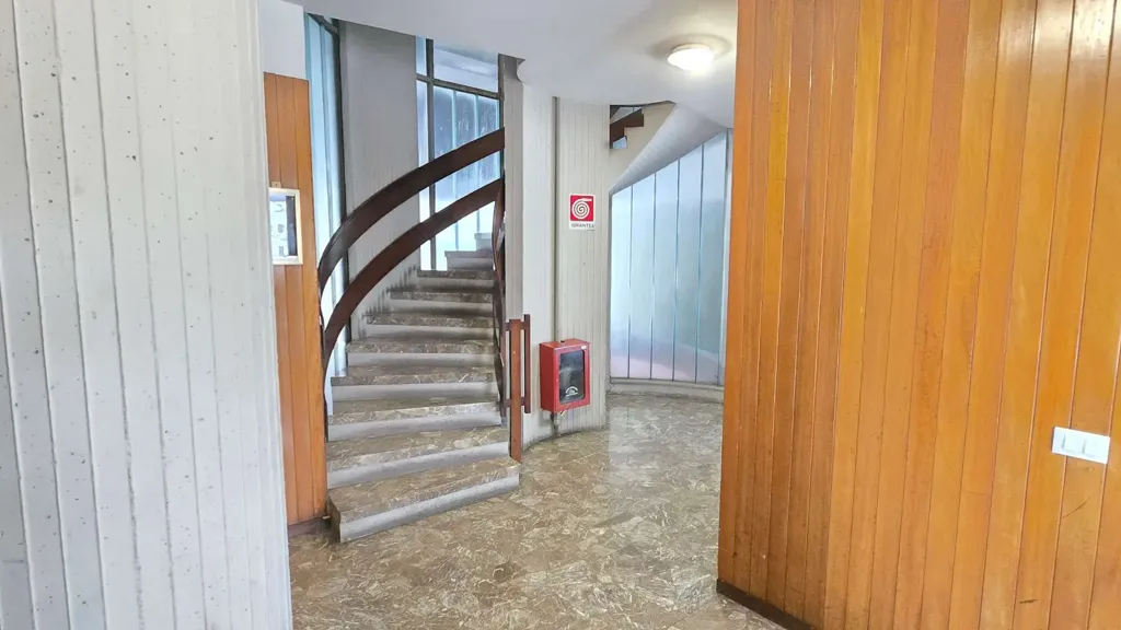 Rooms - Rusticated Apartment with Terrace in Madonna Alta, Perugia