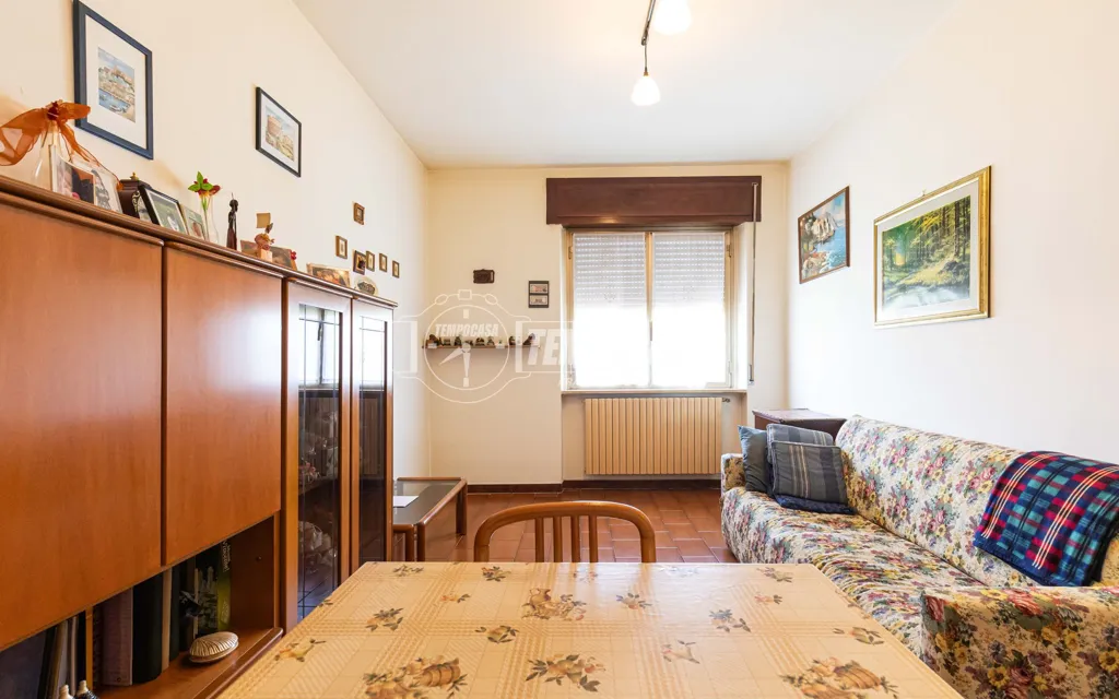 dining_room
