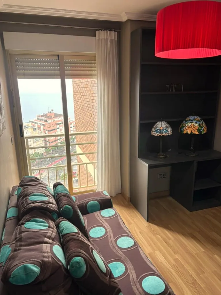 living_room