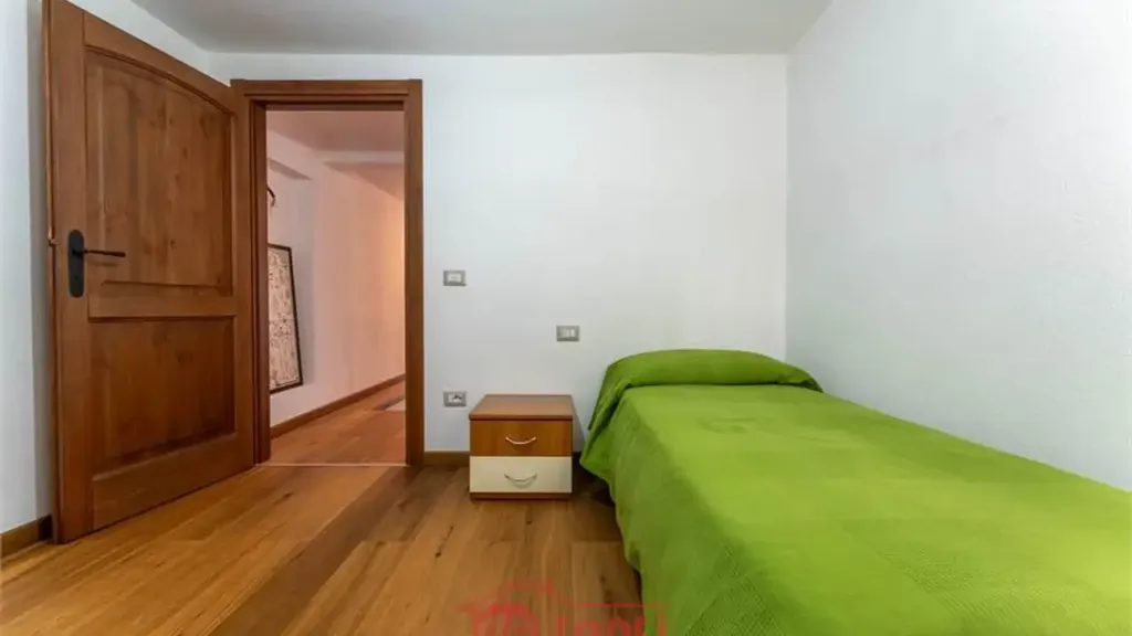 Magamistoad - Rustic Villa with Fireplace in San Giacomo Filippo