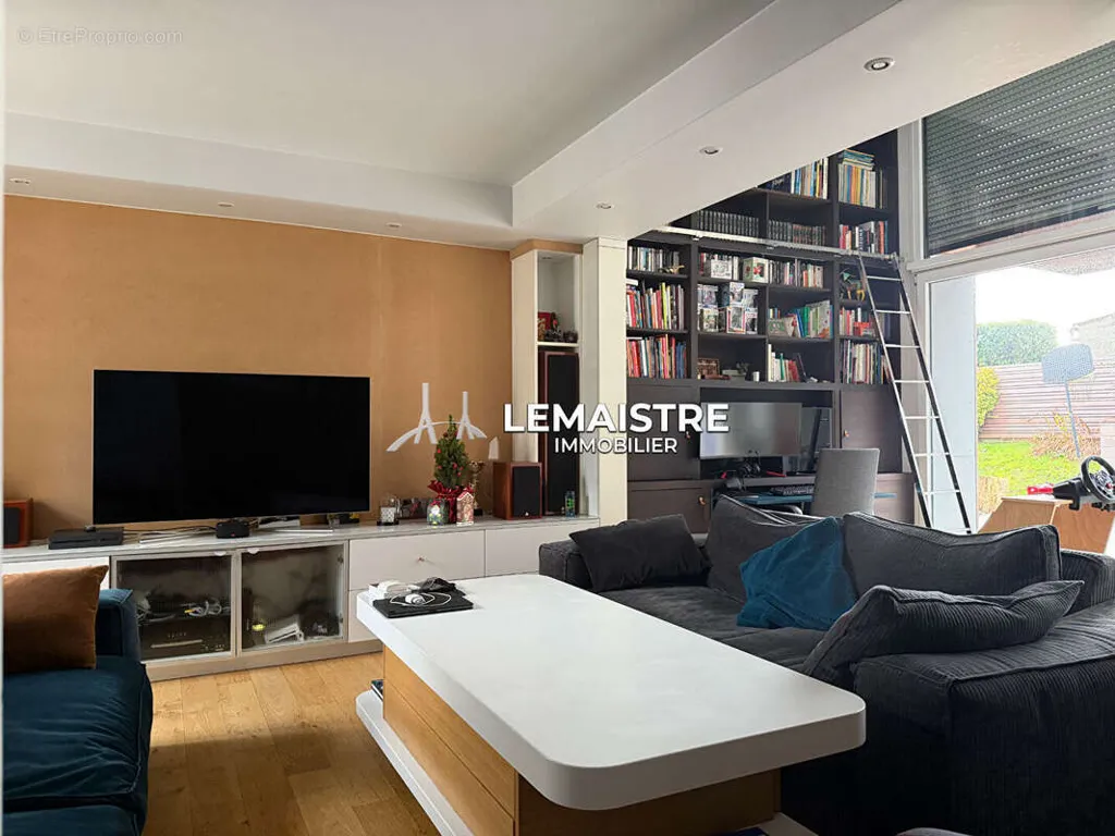 living_room