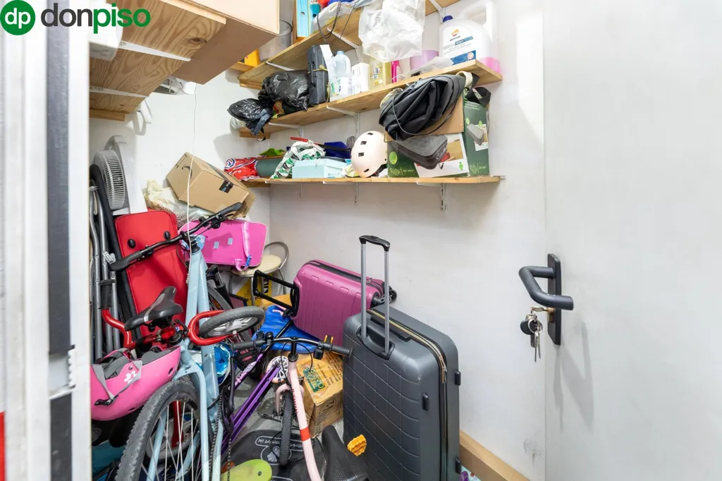 utility_room