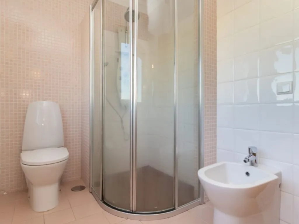 Vannitoad - Luxury House with Pool in Setúbal