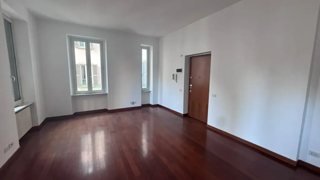 other_room