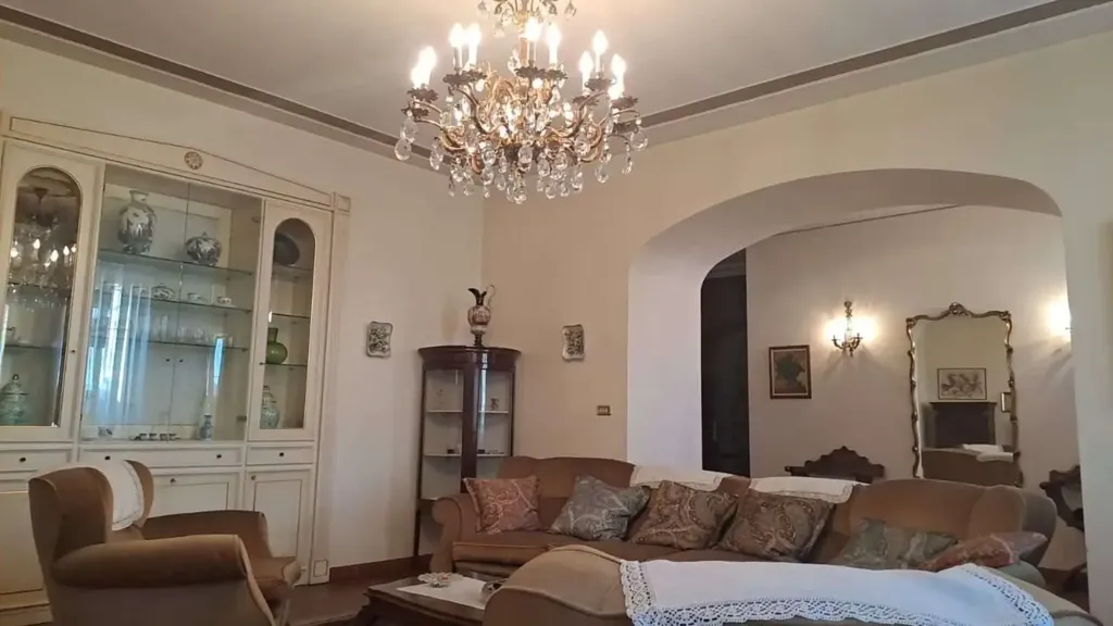living_room