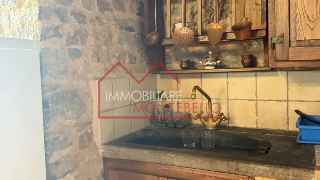Maison 4 pièces à IT