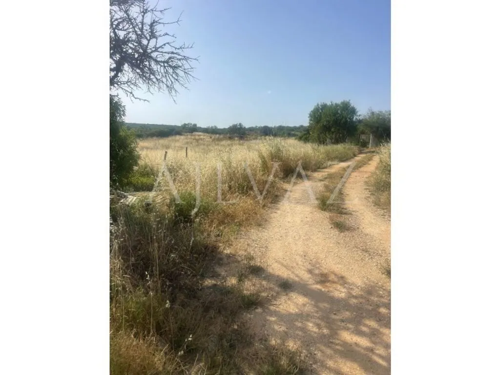 land_plot