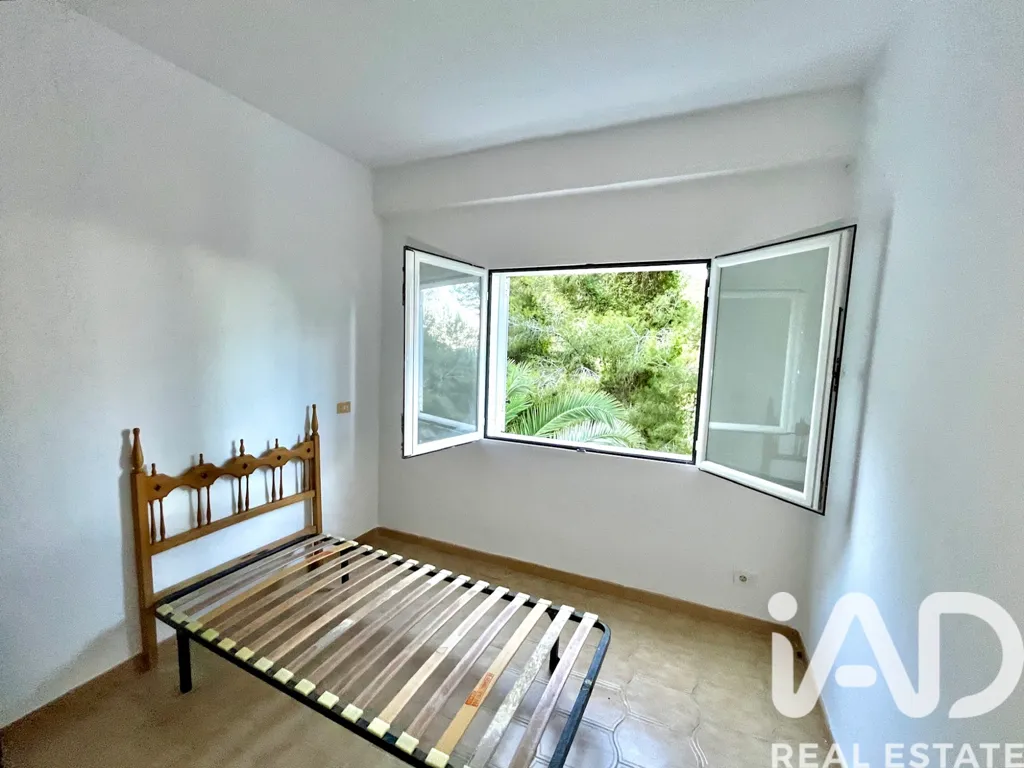 Magamistoad - Chalet with Sea View and Pool in Alcossebre