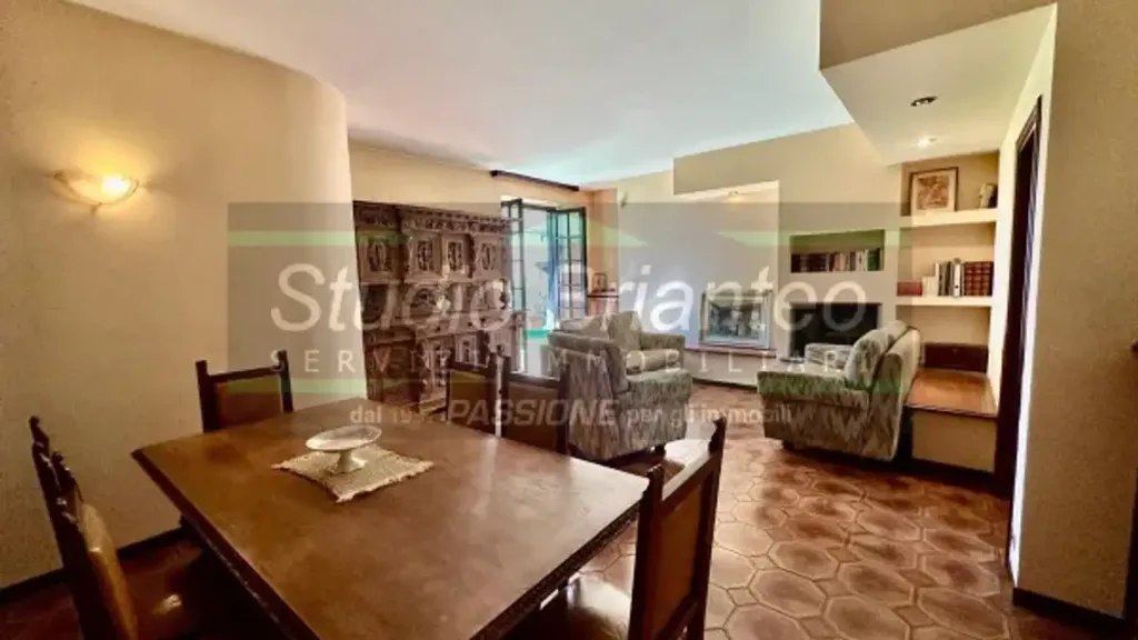 dining_room