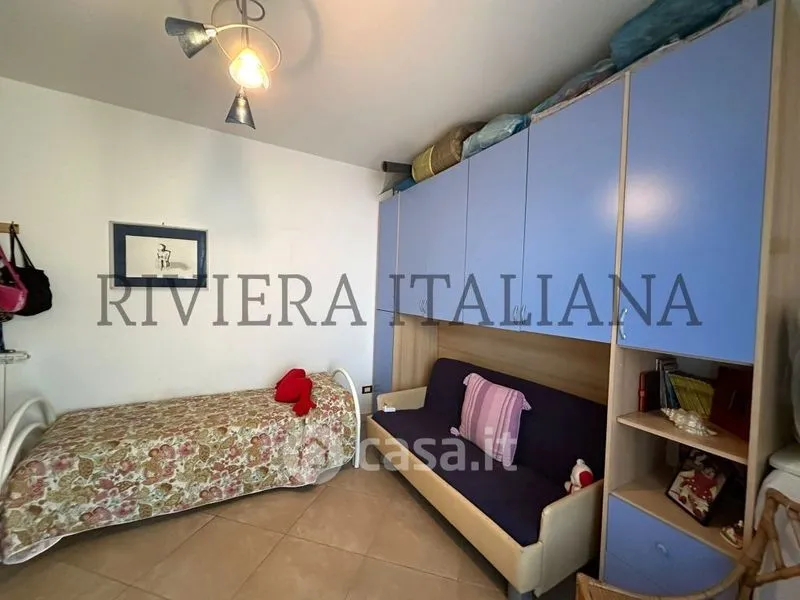 Chambres - Bifamiliar Villa with Private Garden in Scalea