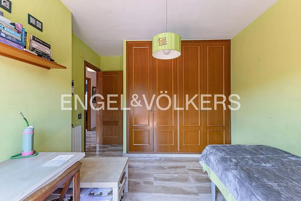 Magamistoad - Chalet with Pool and Terrace in Mira-sol