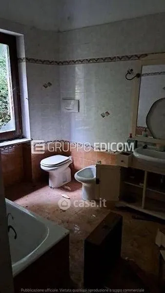 Vannitoad - Villa with Pool in Pombia