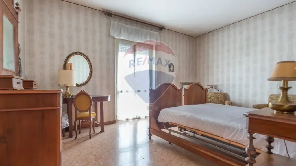 Magamistoad - Apartment with Panoramic View in Chieti