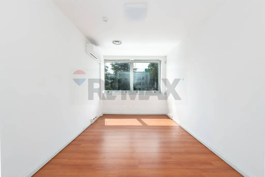 other_room