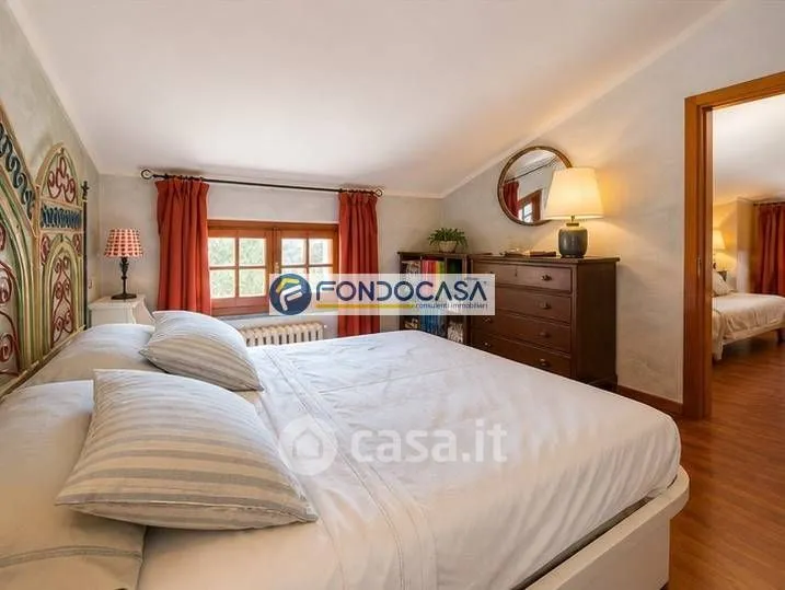 Chambres - Apartment with Terrace in Forte dei Marmi