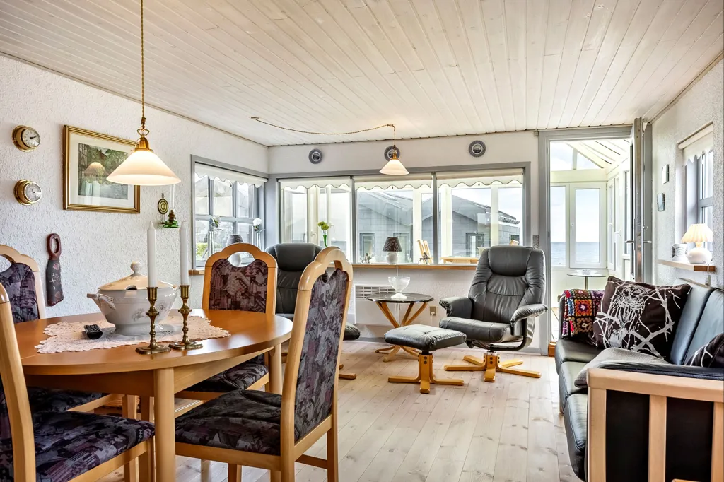 dining_room