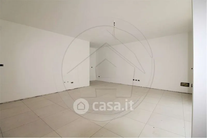 Toad - Contemporary Villa with Private Garden in Mariano Comense