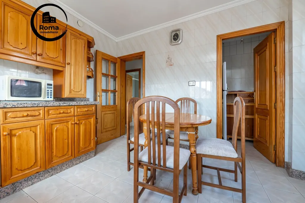 dining_room