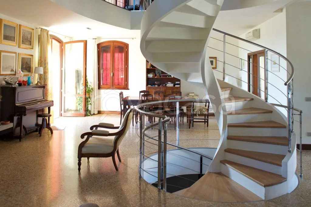 Toad - Independent Villa with Sauna in Ravenna