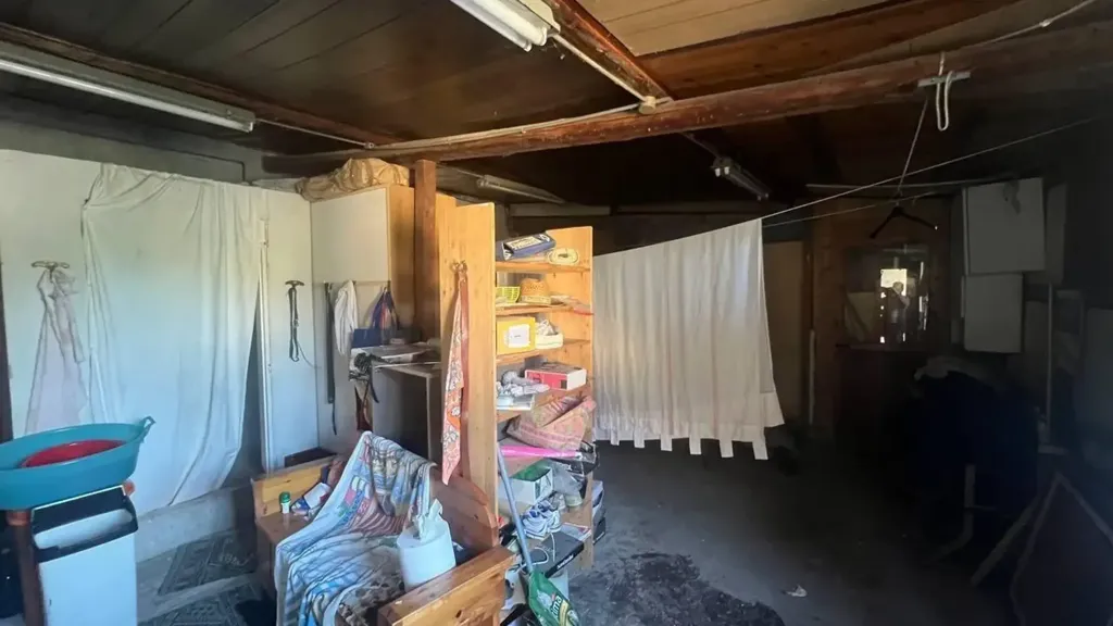 utility_room