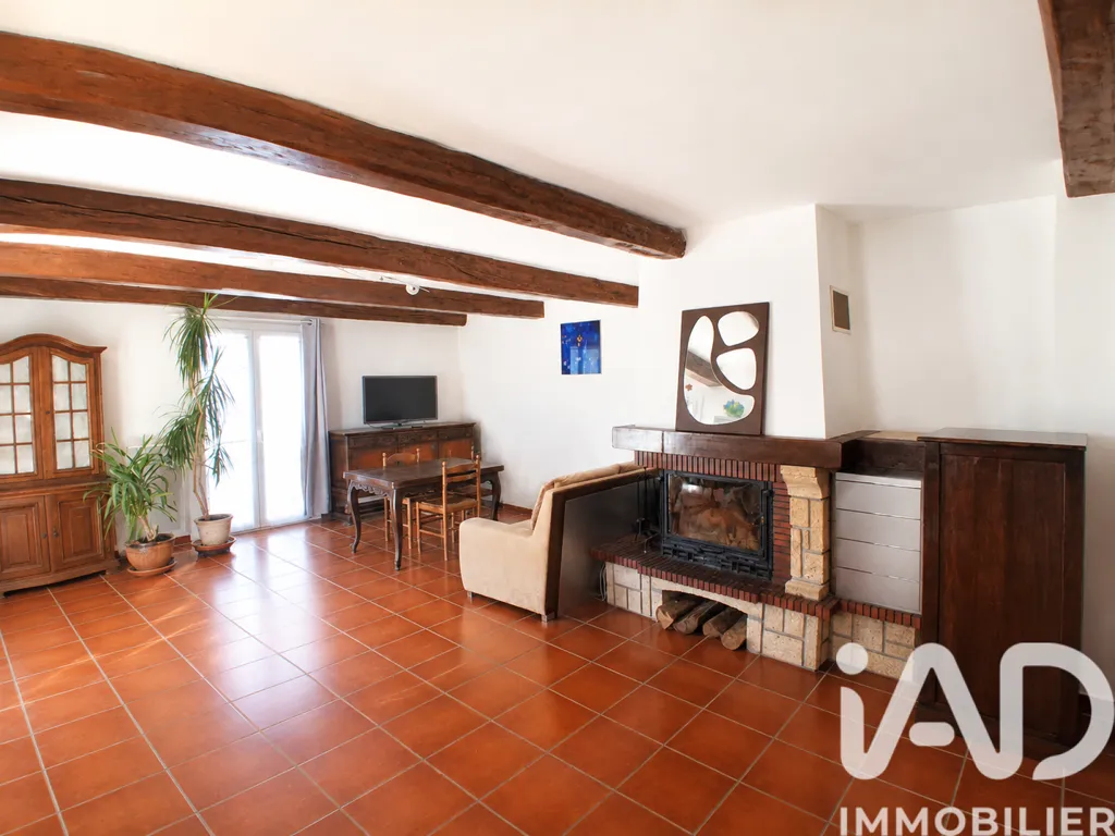Elutuba - Charming Villa with Pool in Poussan