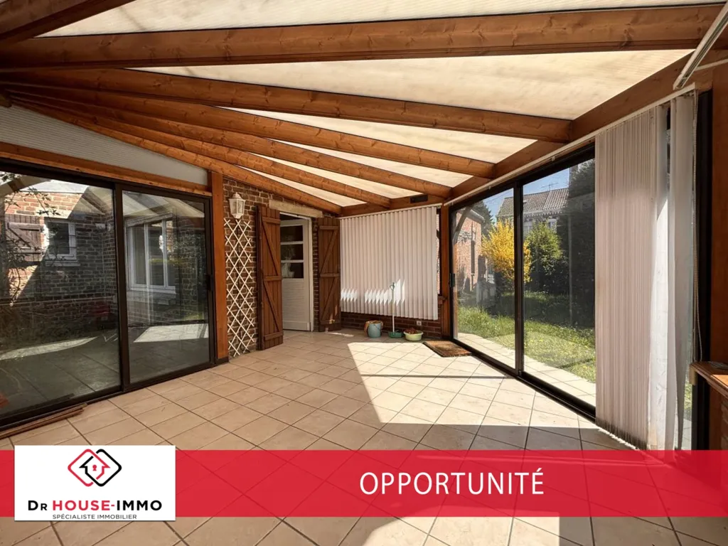 Terrace - Attractive Two-Home Ensemble in Rouvignies