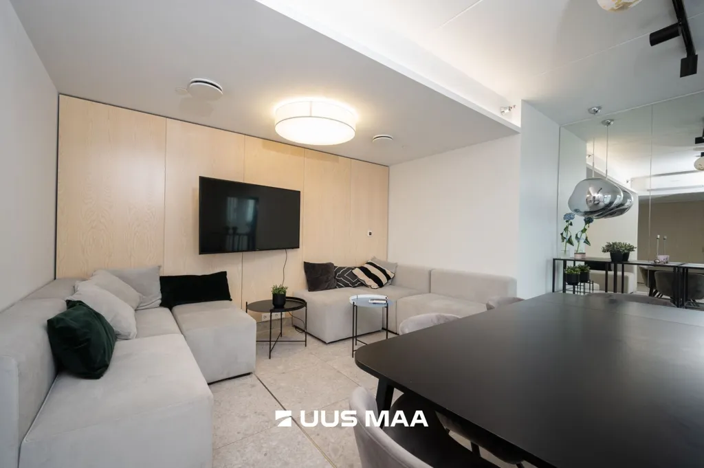 living_room