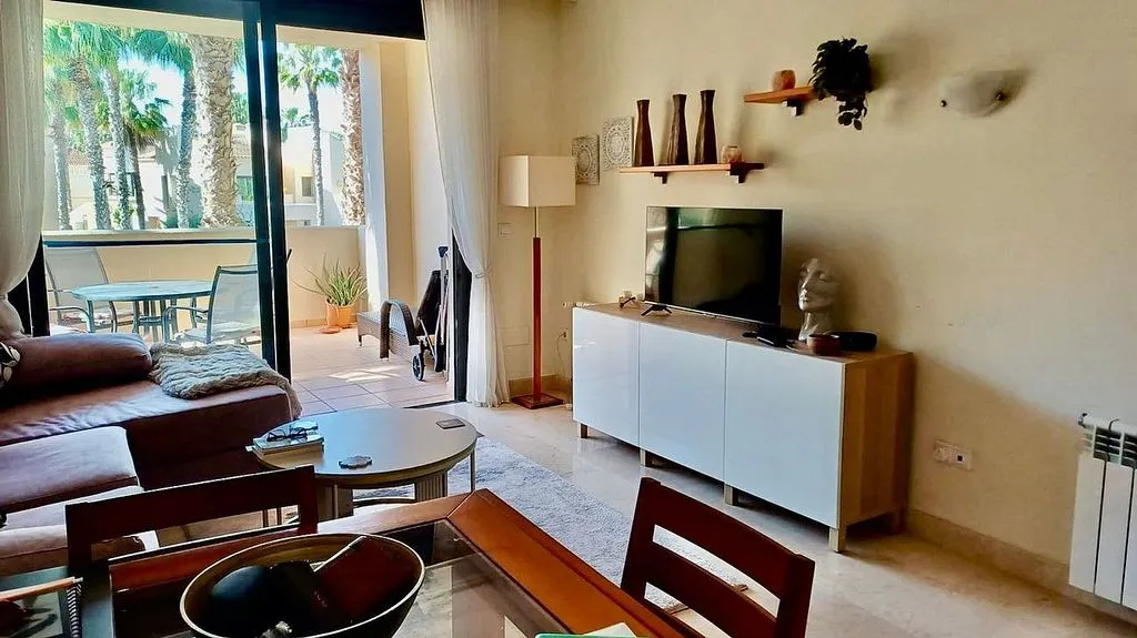 living_room