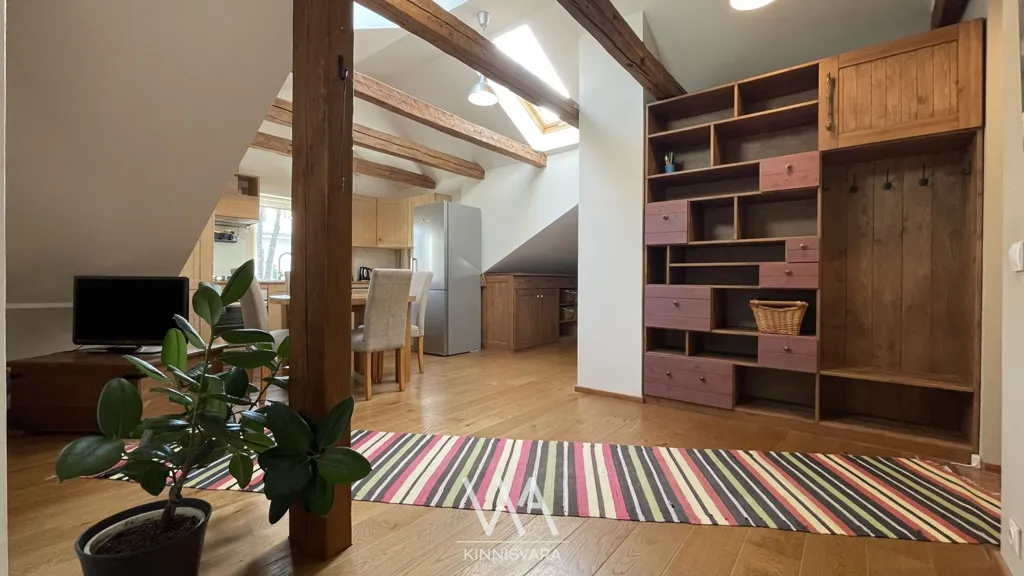 living_room