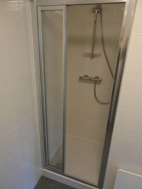 Vannitoad - Studio Flat with Modern Kitchen in Sittard Centre