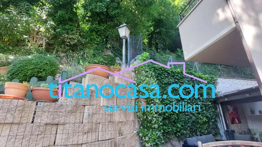 terrace_patio