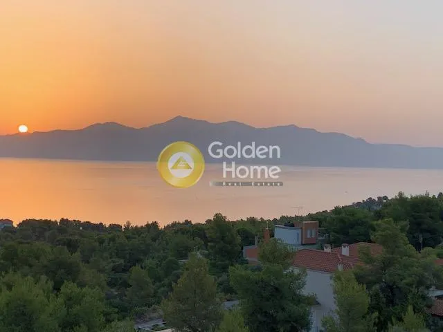 4-room house in GR