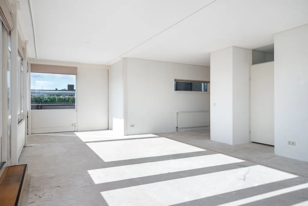 other_room