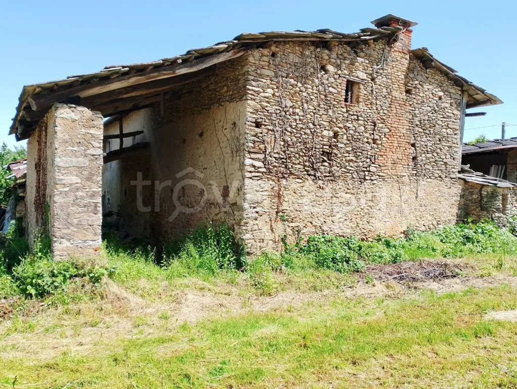 Välivaade - Rustic Casale with Garden in Barge