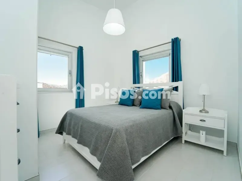 Magamistoad - Villa with Pool in La Venecia, Tauro