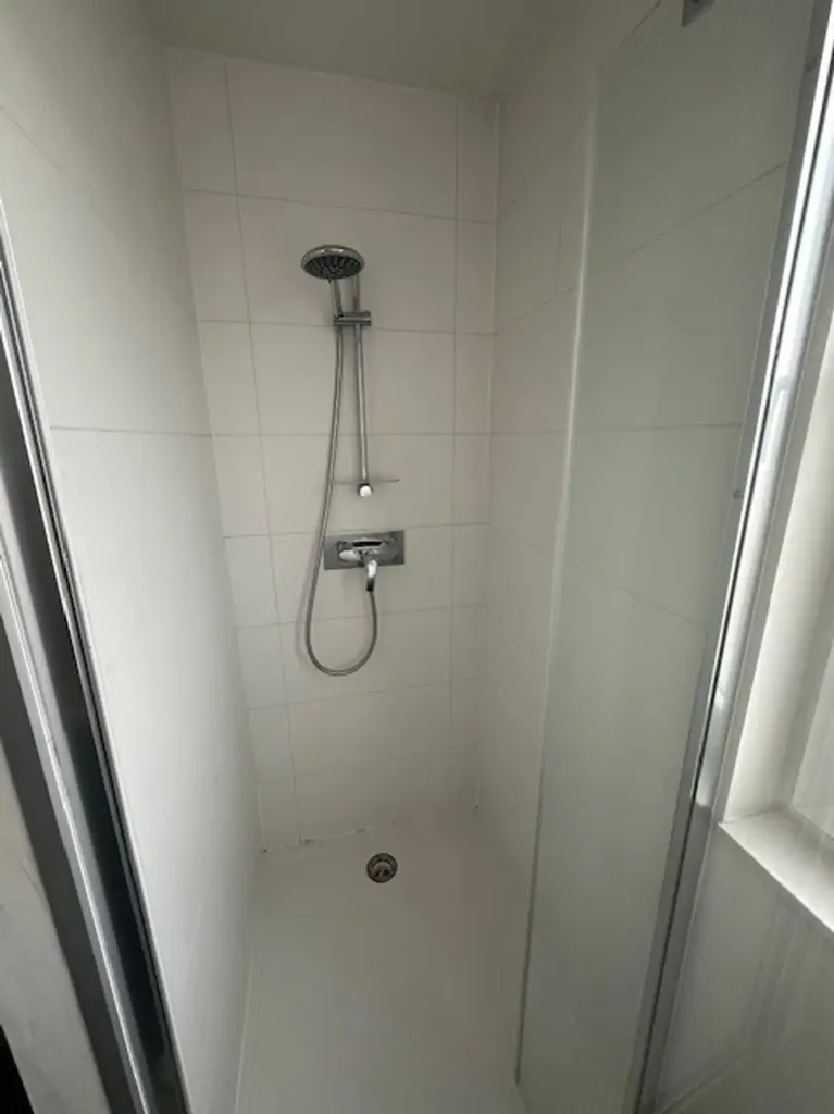Bagni - Detached House with Garden in Achel