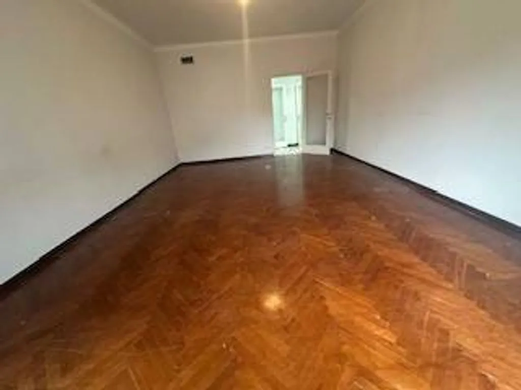 Rooms - Luxury Flat to be Restructured in Milan